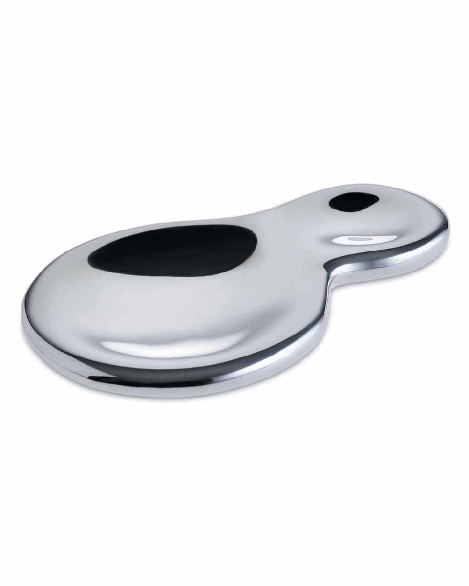 T-1000 Spoon Rest